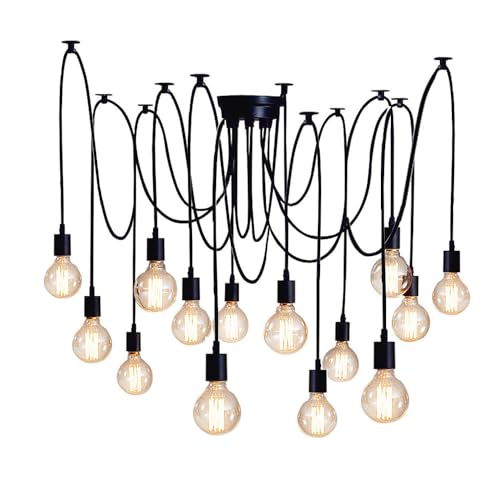 インダストリアル 照明 ヴィンテージ」の人気商品一覧 | 安い商品を